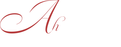 Ahperò!