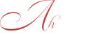 Ahperò!